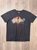 inventory:TEE-007:IMG_0441.HEIC