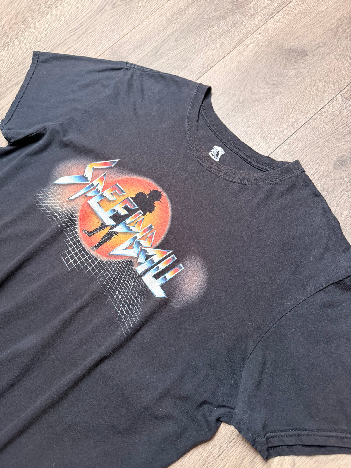 inventory:TEE-007:IMG_0442.HEIC