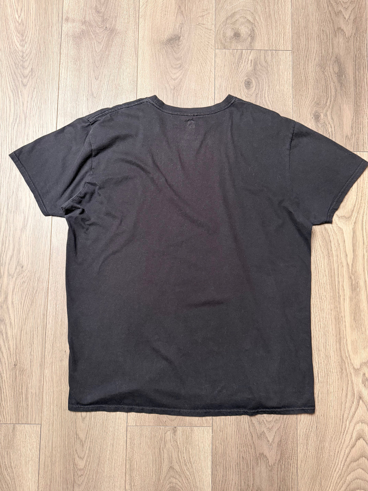 inventory:TEE-007:IMG_0445.HEIC