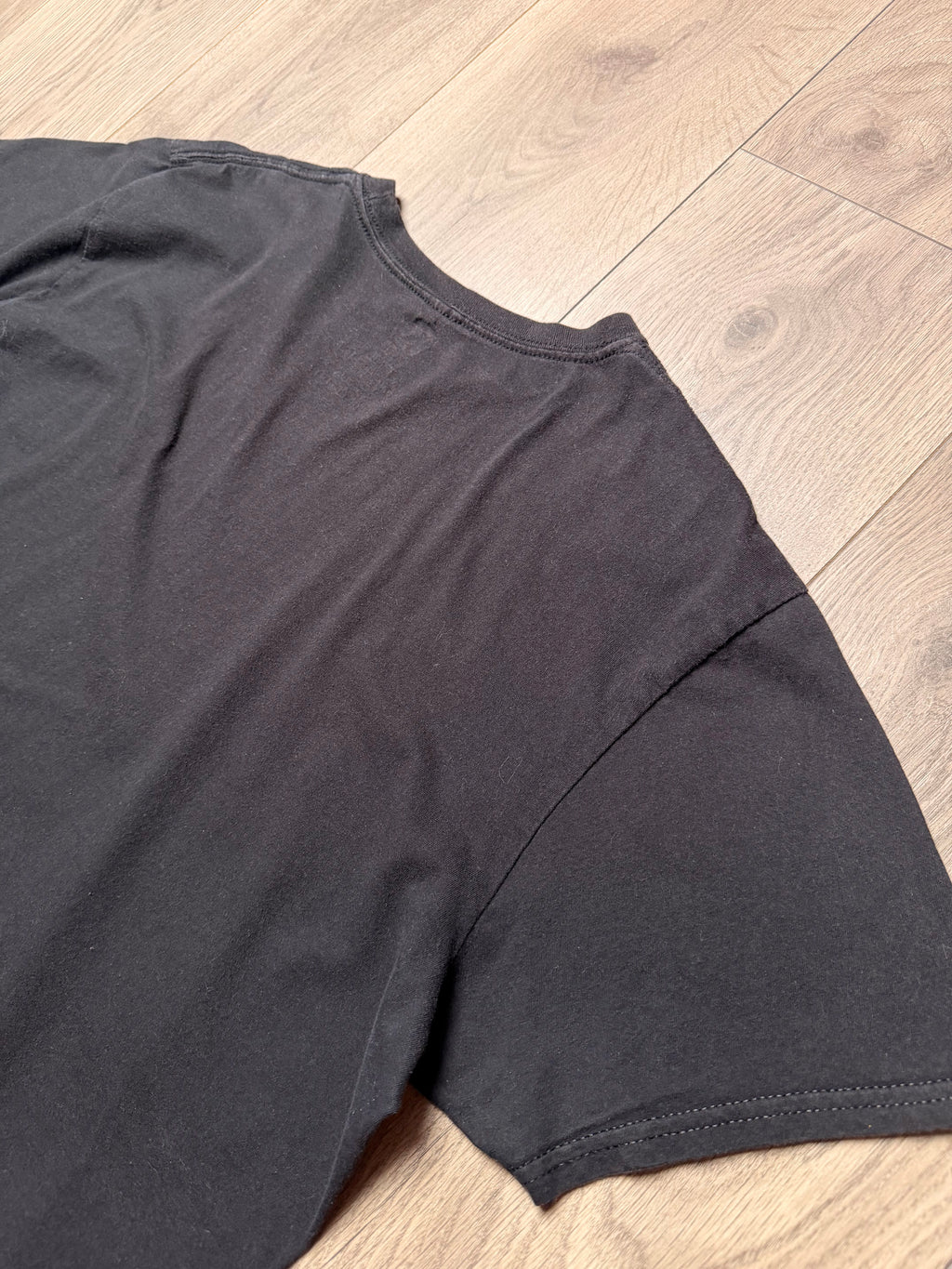 inventory:TEE-007:IMG_0446.HEIC