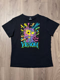 inventory:TEE-030:IMG_0470.HEIC