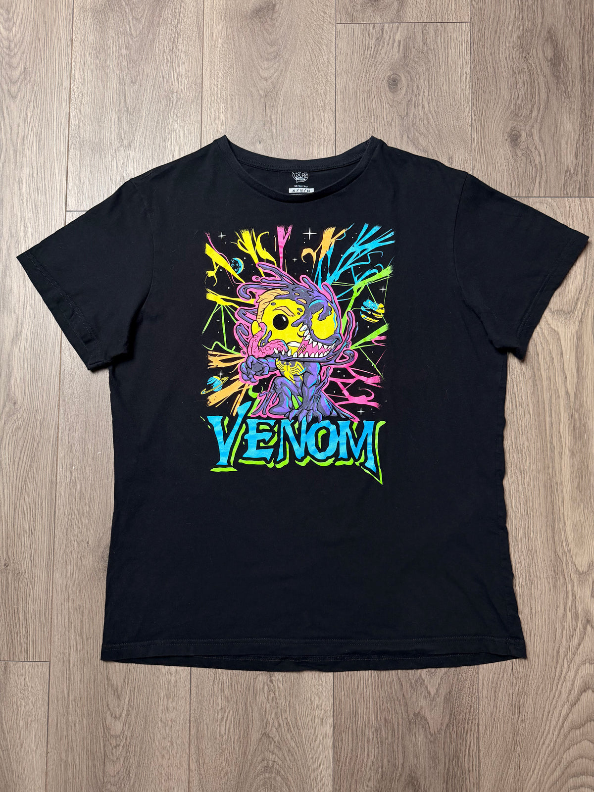 inventory:TEE-030:IMG_0470.HEIC