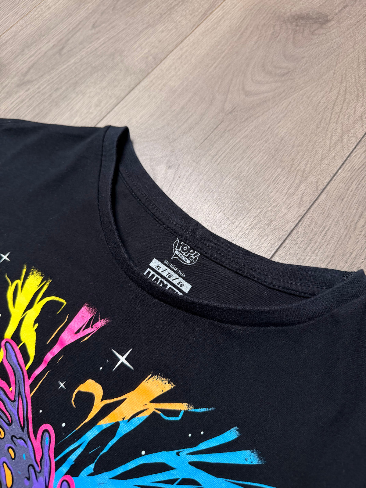 inventory:TEE-030:IMG_0472.HEIC
