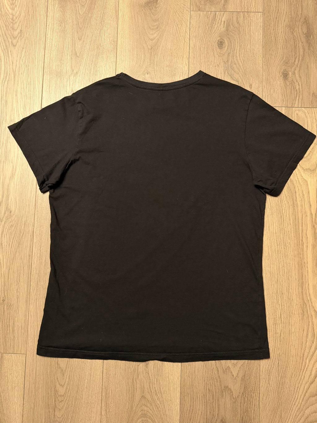 inventory:TEE-030:IMG_0473.HEIC
