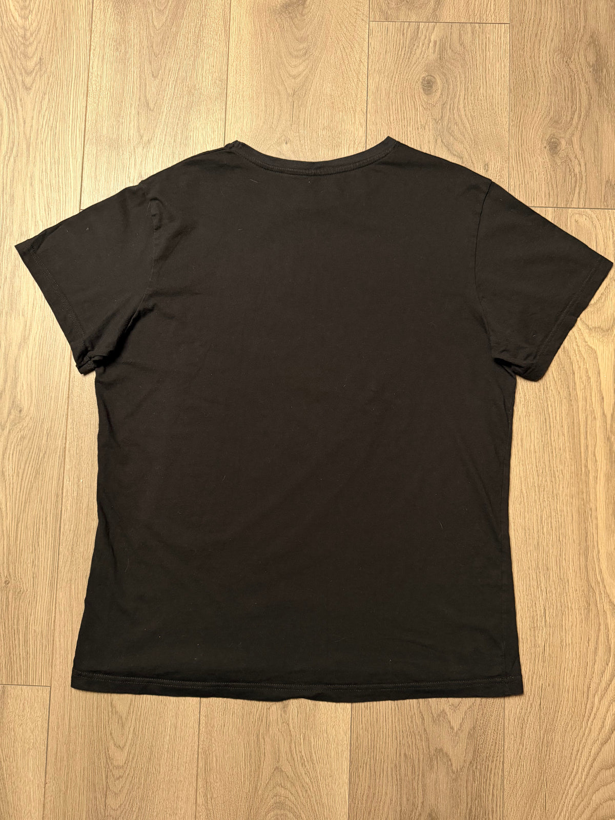 inventory:TEE-030:IMG_0473.HEIC
