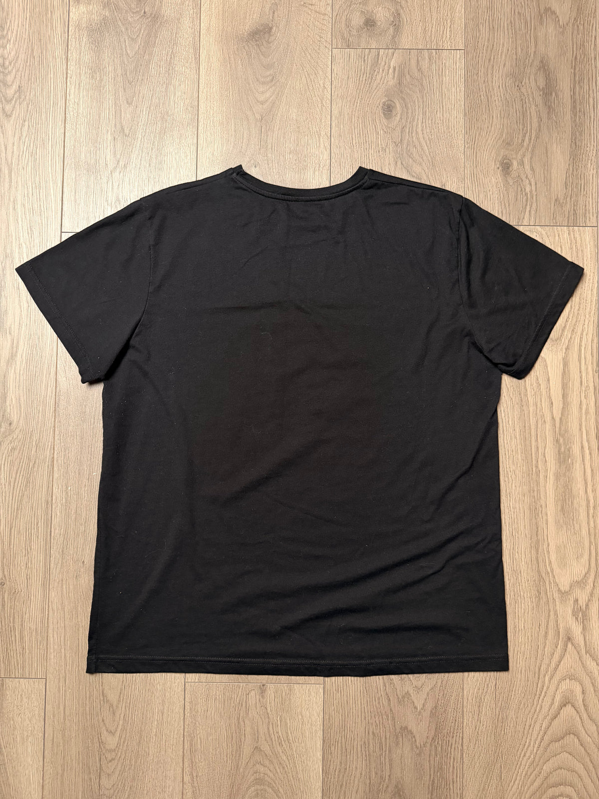 inventory:TEE-041:IMG_0483.HEIC