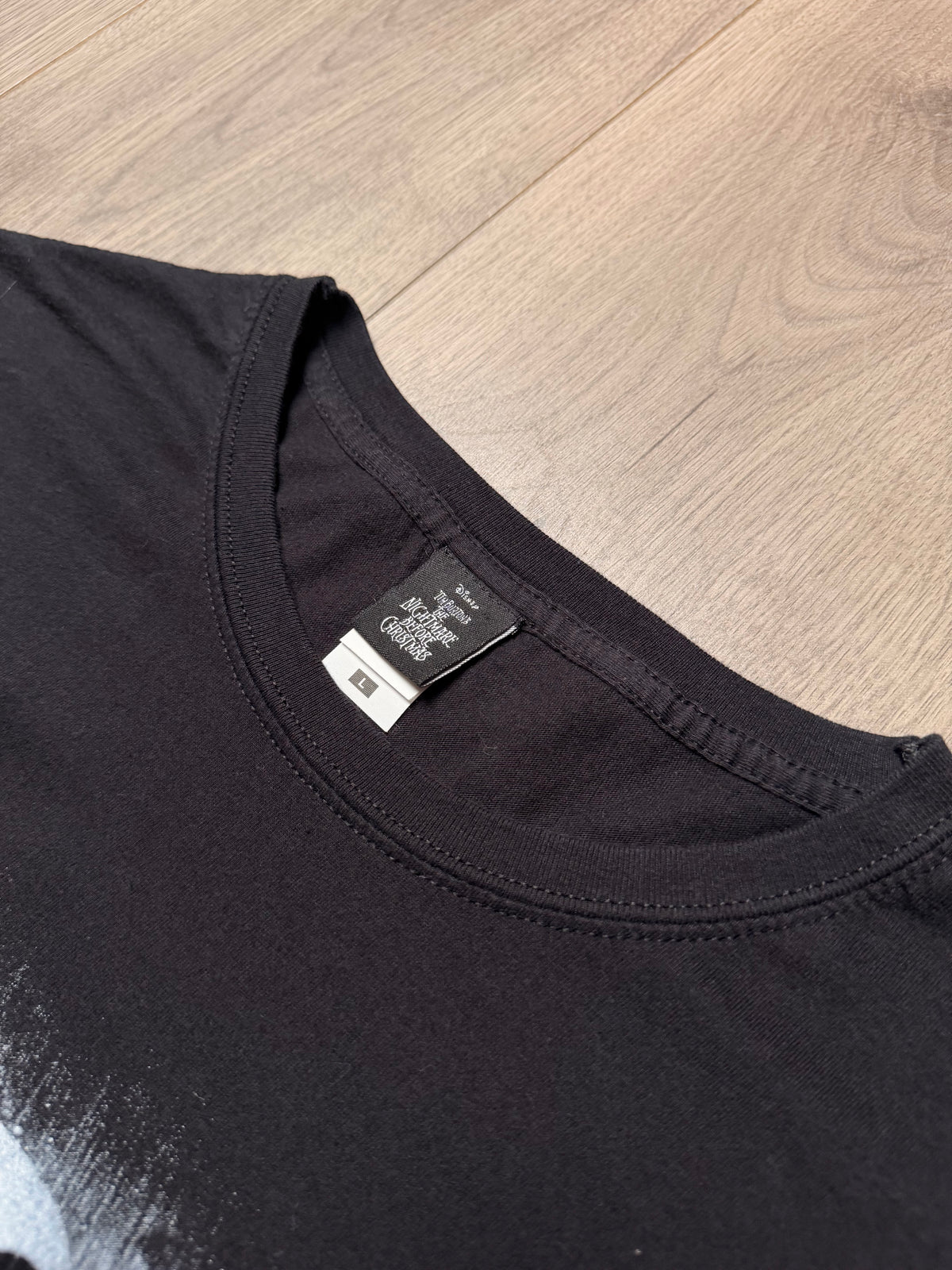 inventory:TEE-054:IMG_0499.HEIC