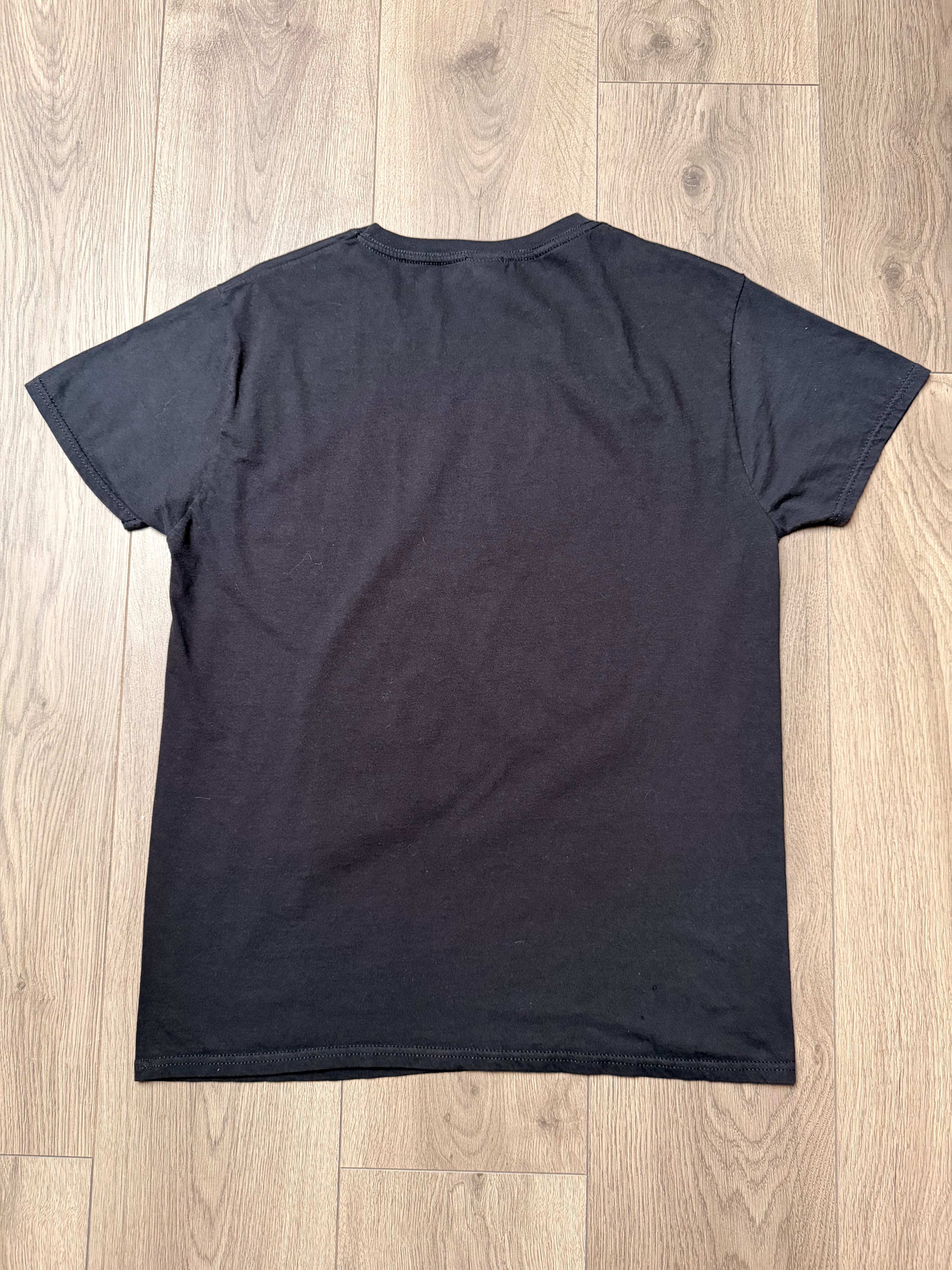 inventory:TEE-054:IMG_0500.HEIC
