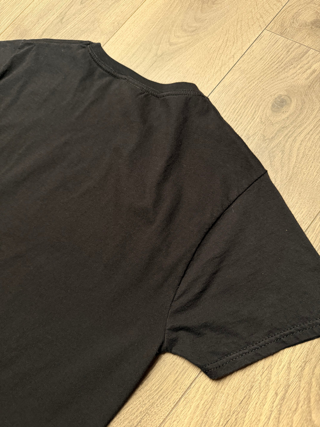 inventory:TEE-054:IMG_0502.HEIC