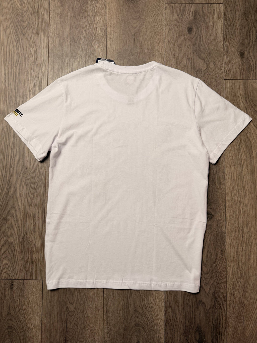 inventory:TEE-105:IMG_0580.HEIC