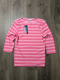 inventory:TEE-135:IMG_0602.HEIC