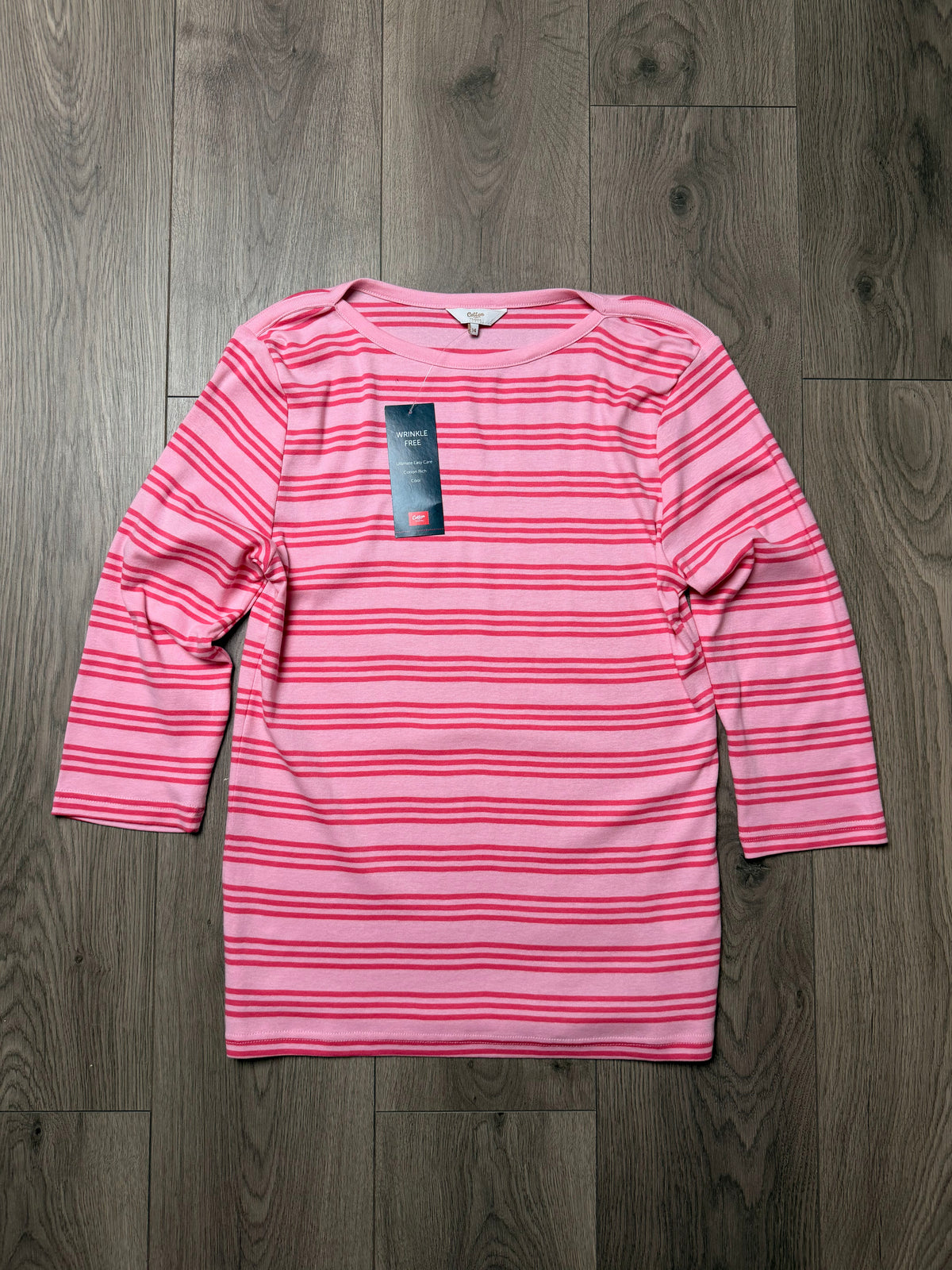inventory:TEE-135:IMG_0602.HEIC