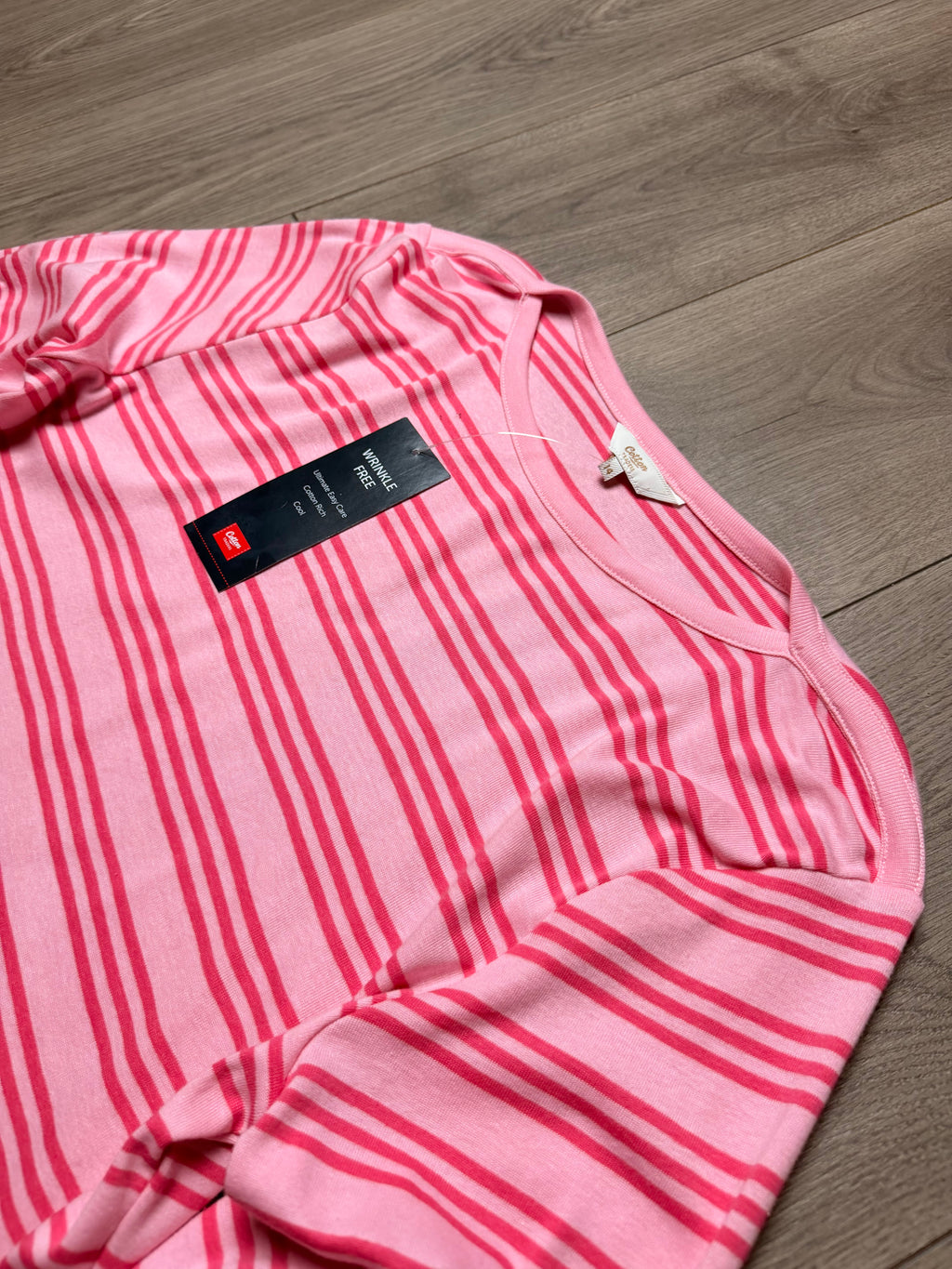 inventory:TEE-135:IMG_0603.HEIC
