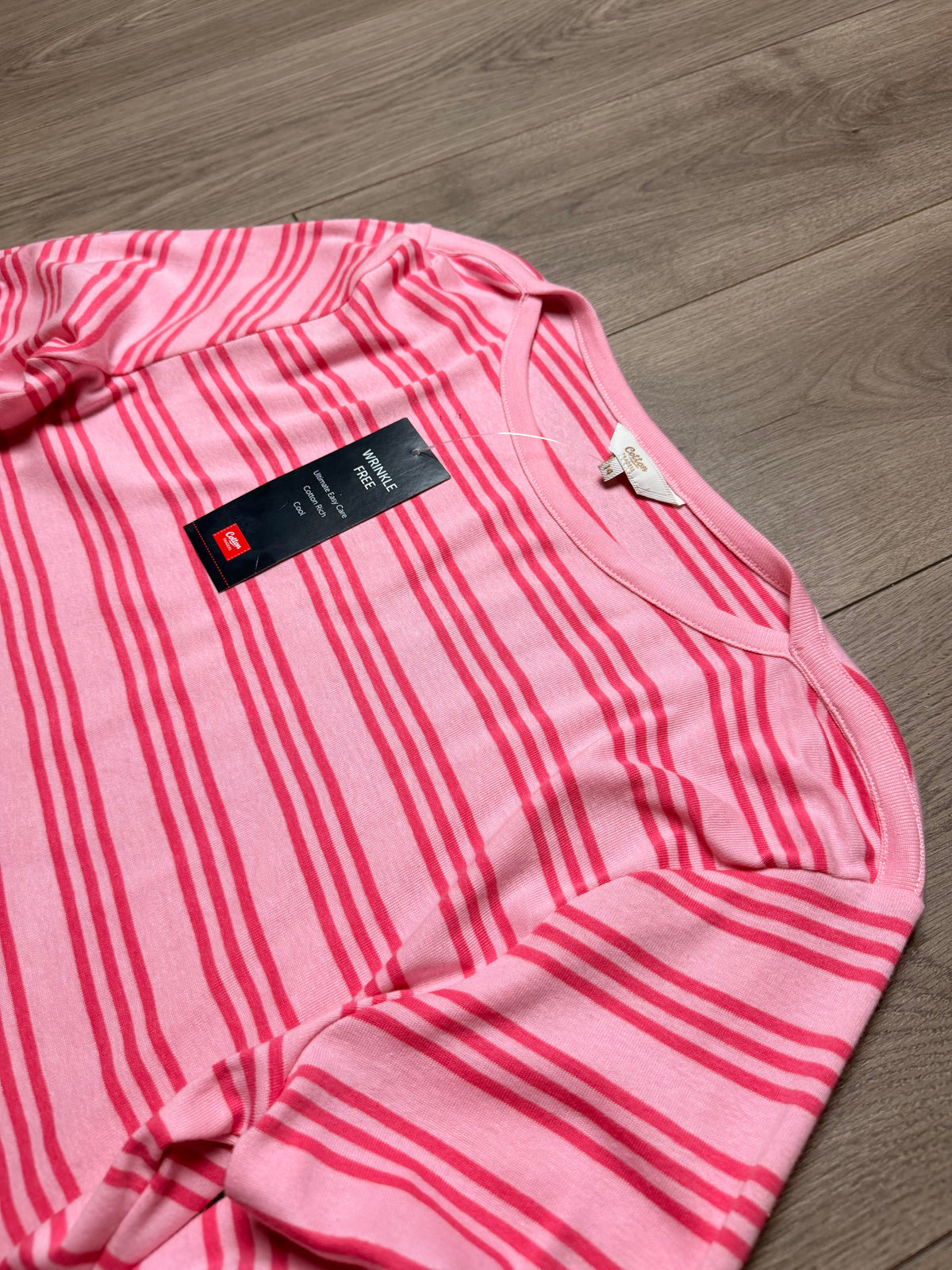 inventory:TEE-135:IMG_0603.HEIC