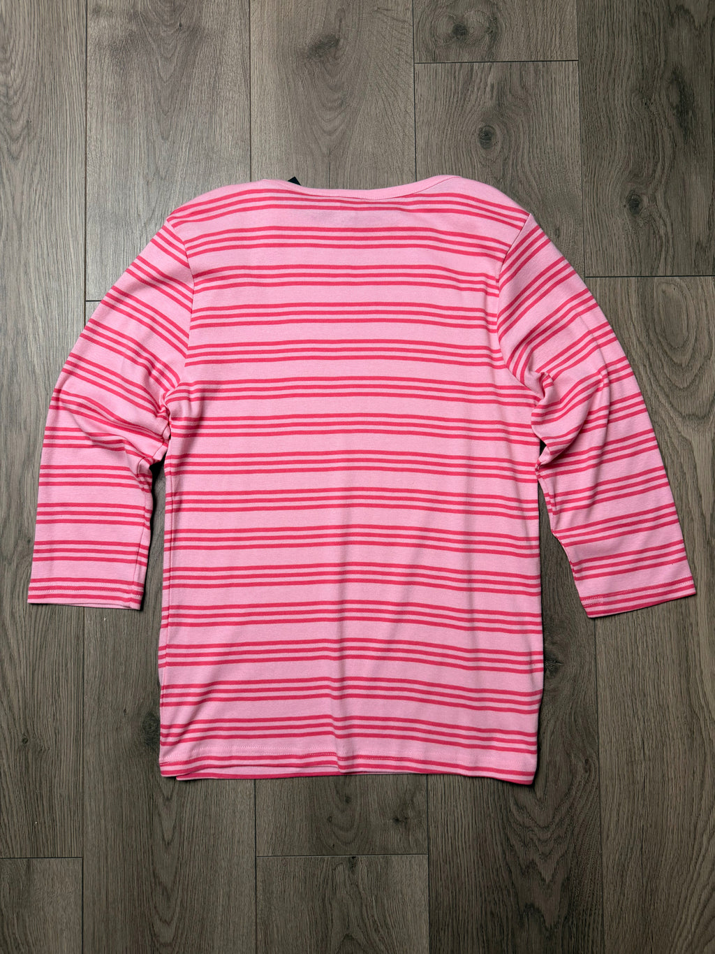 inventory:TEE-135:IMG_0605.HEIC