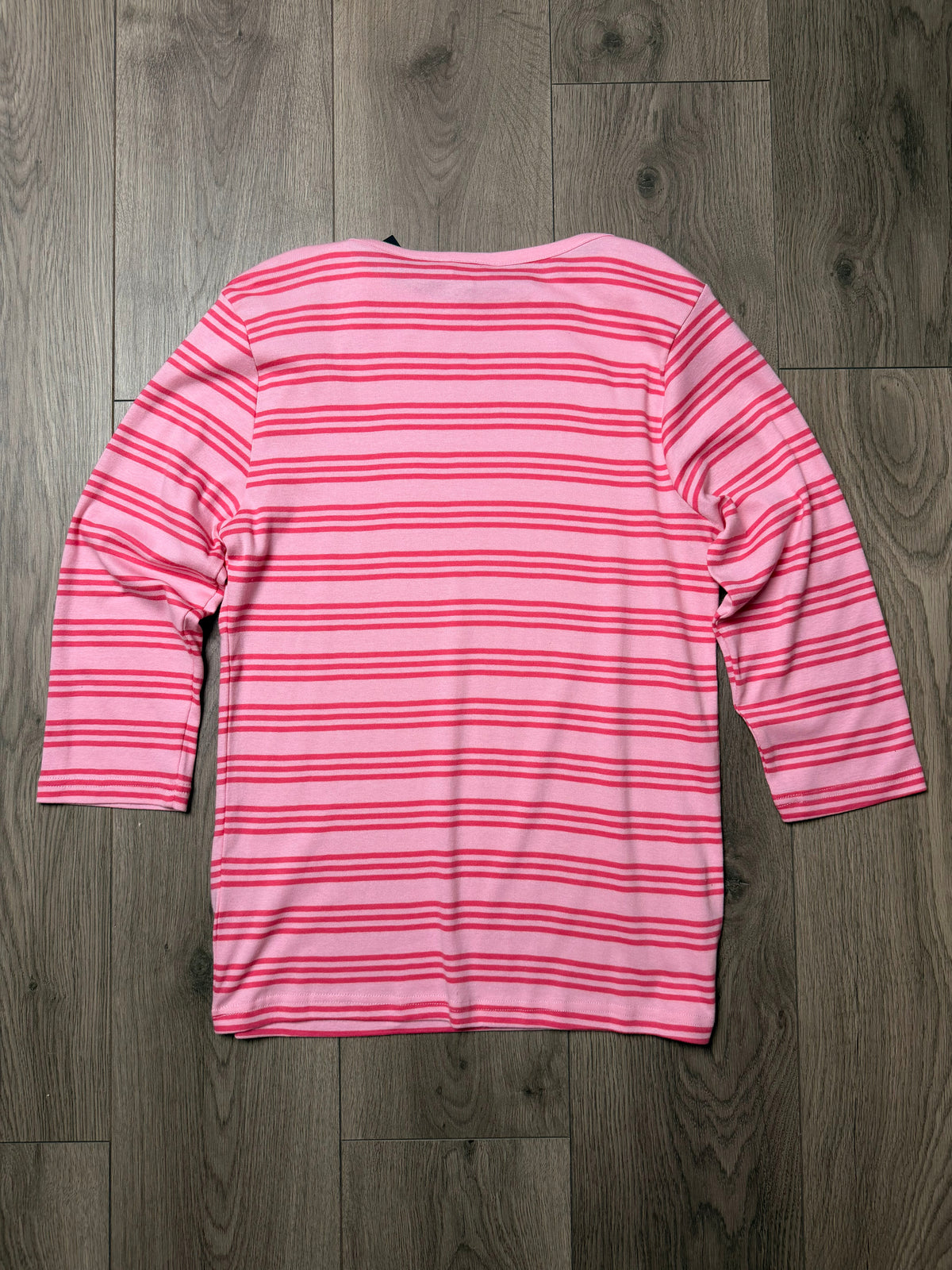 inventory:TEE-135:IMG_0605.HEIC