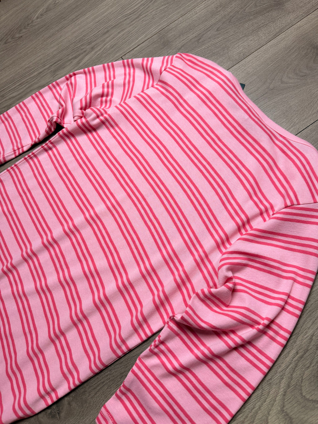 inventory:TEE-135:IMG_0606.HEIC