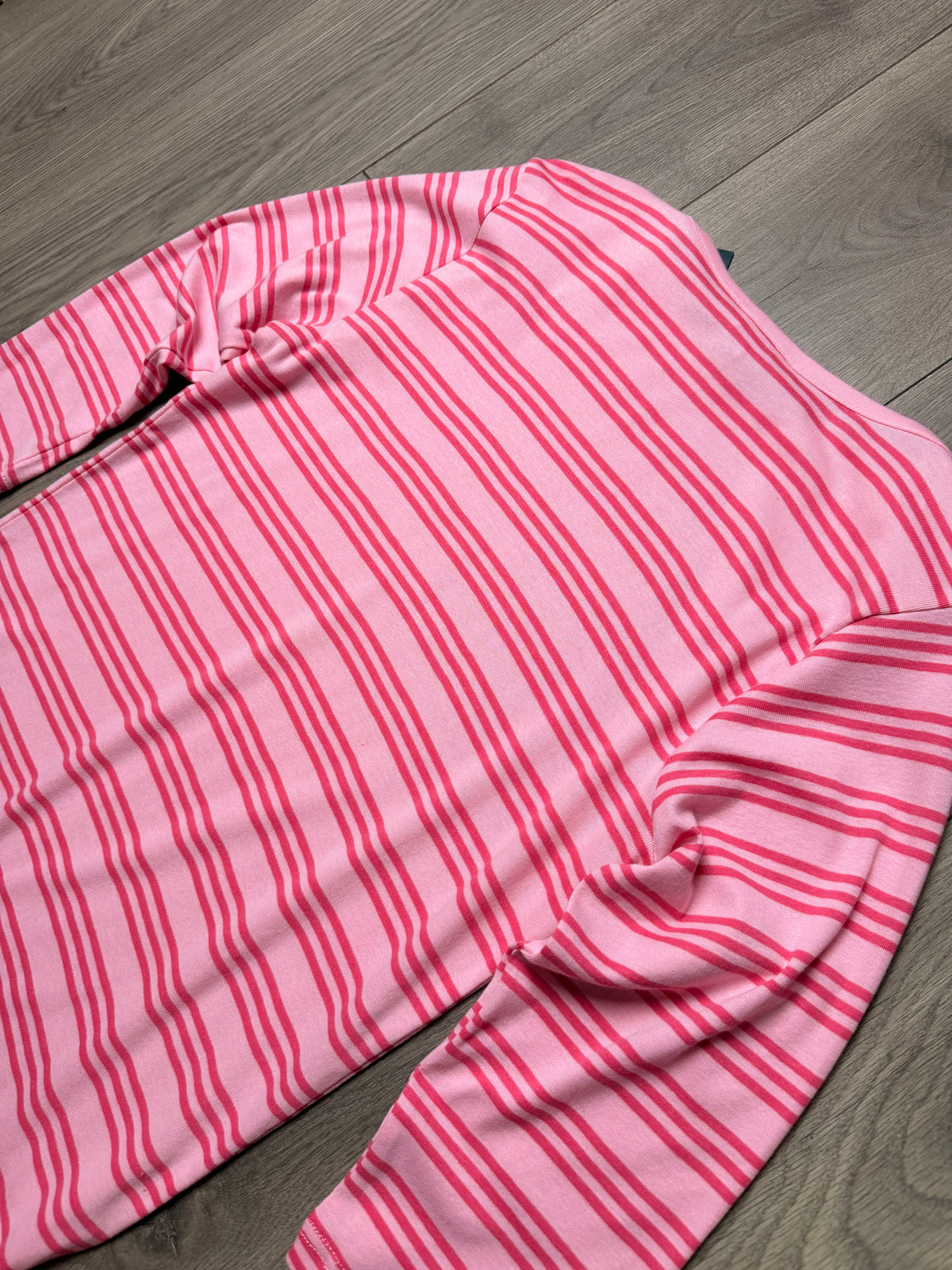 inventory:TEE-135:IMG_0606.HEIC