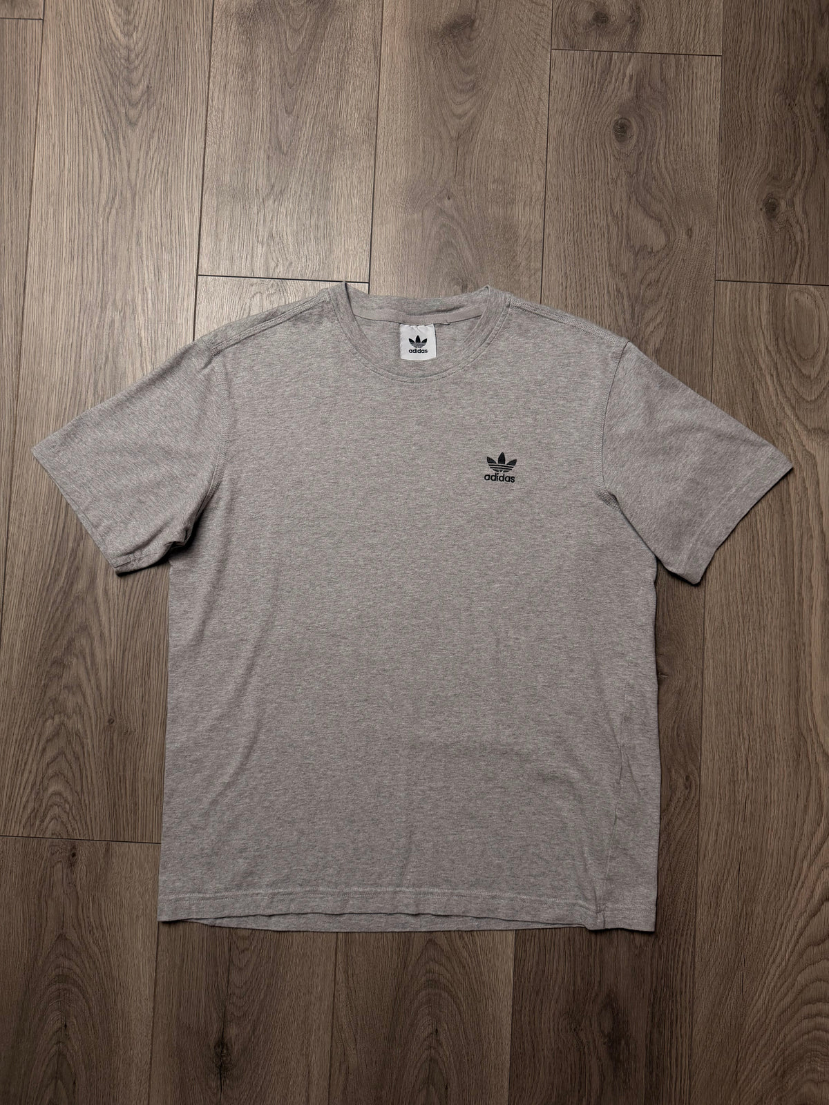 inventory:TEE-149:IMG_0627.HEIC