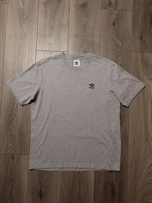 inventory:TEE-149:IMG_0627.HEIC