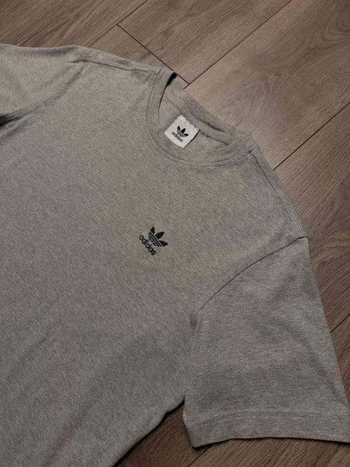 inventory:TEE-149:IMG_0628.HEIC