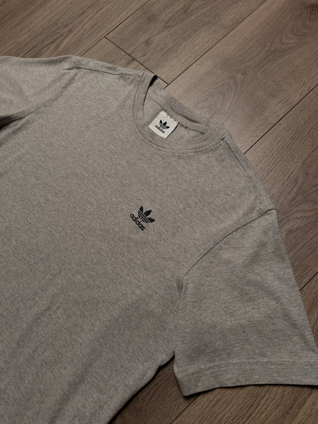 inventory:TEE-149:IMG_0629.HEIC