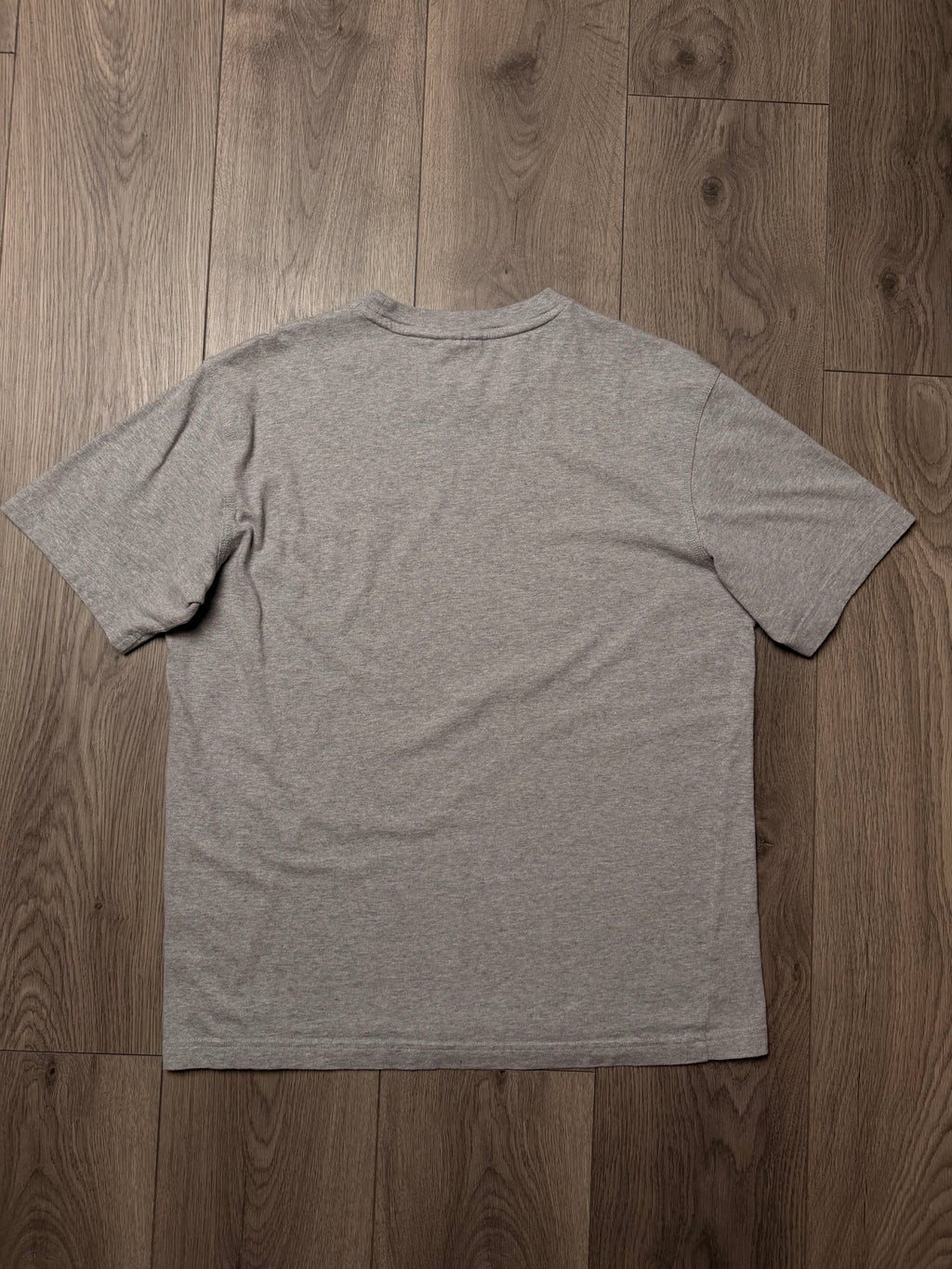 inventory:TEE-149:IMG_0632.HEIC