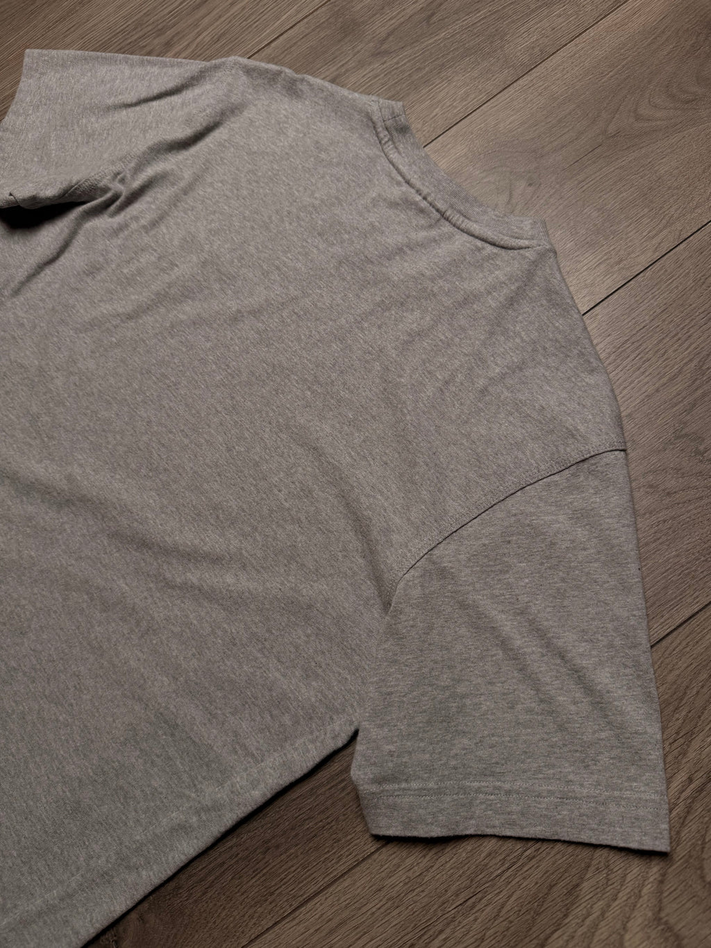 inventory:TEE-149:IMG_0633.HEIC
