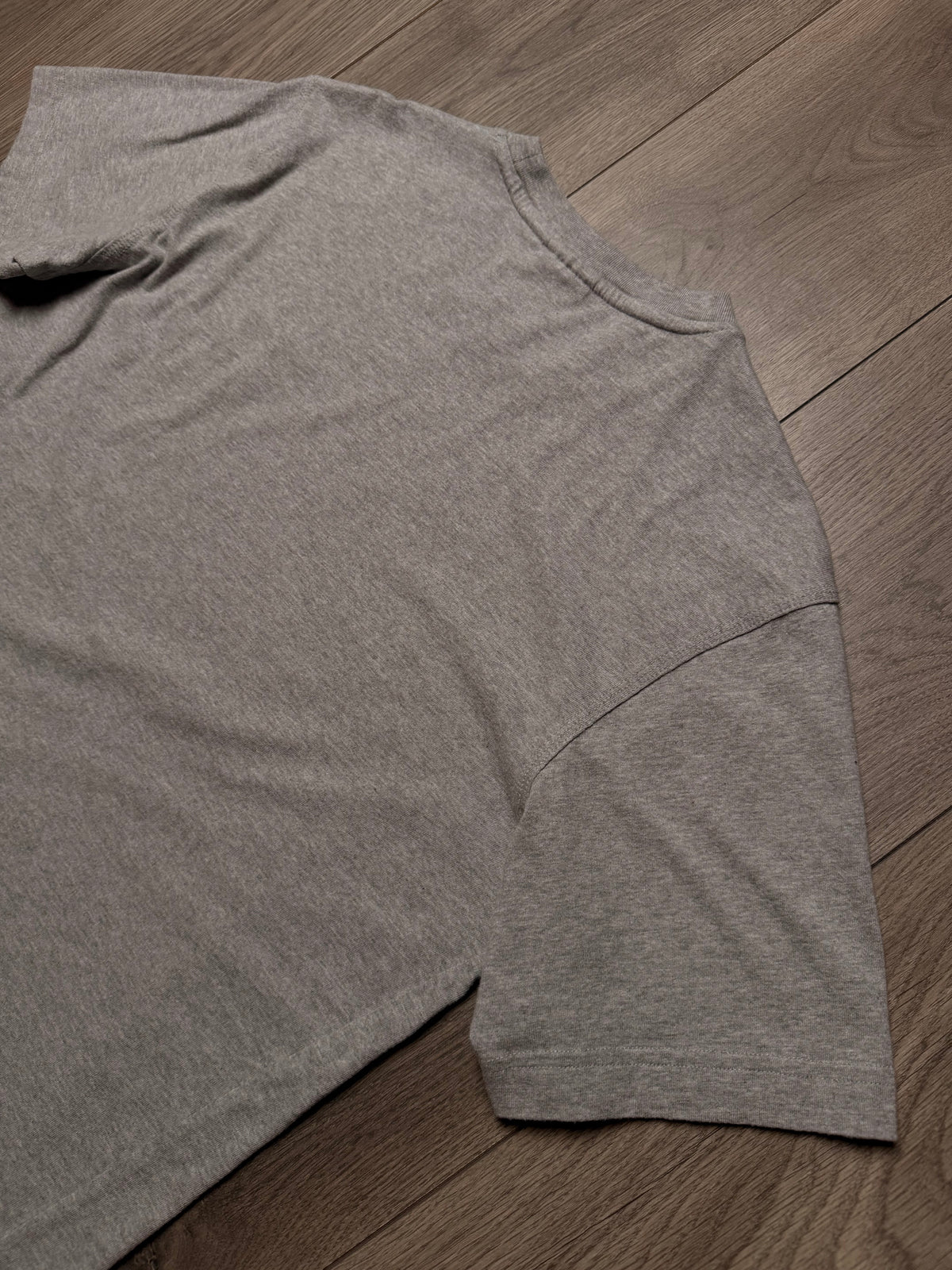 inventory:TEE-149:IMG_0633.HEIC