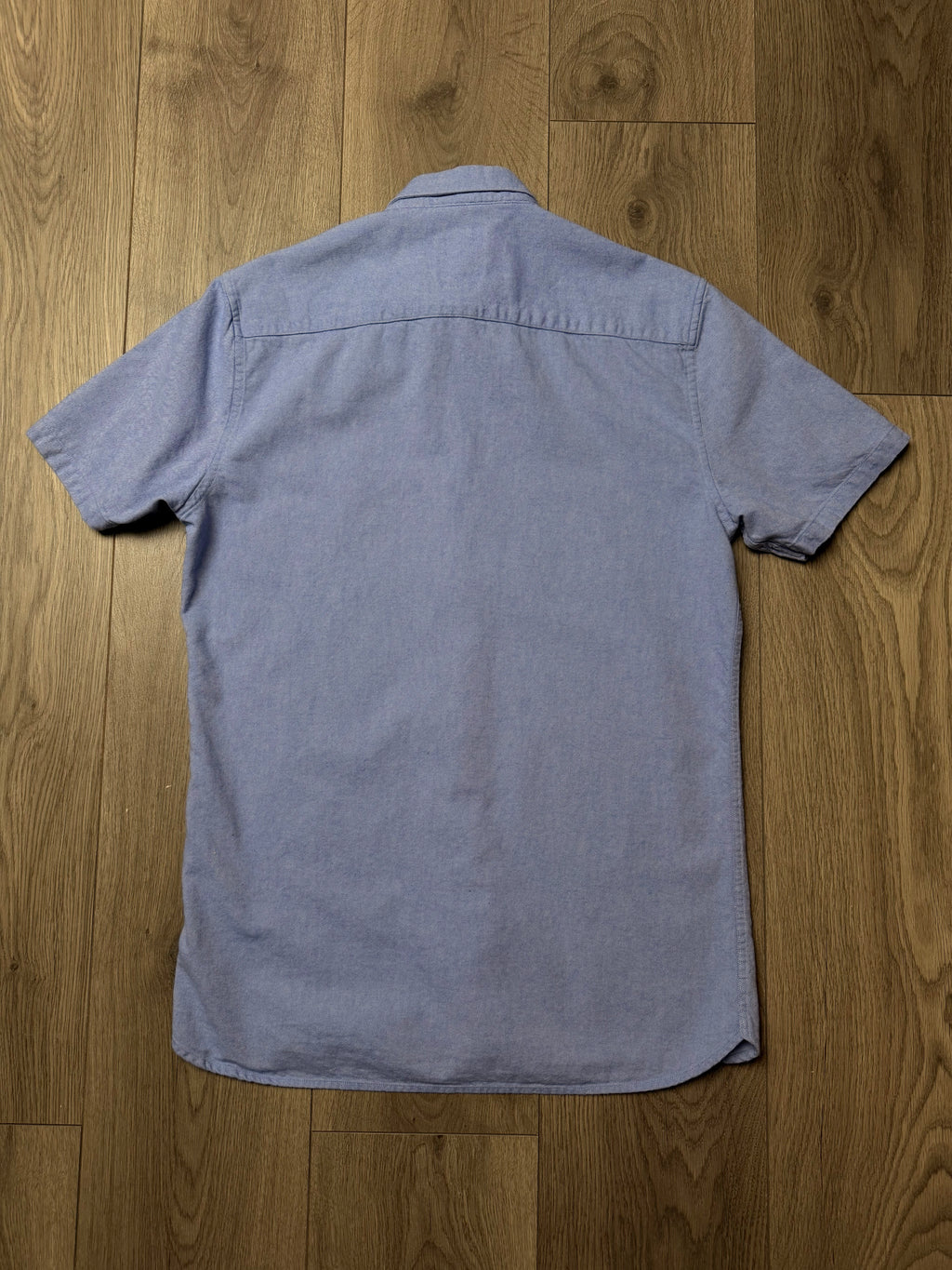 inventory:SHT-014:IMG_0659.HEIC