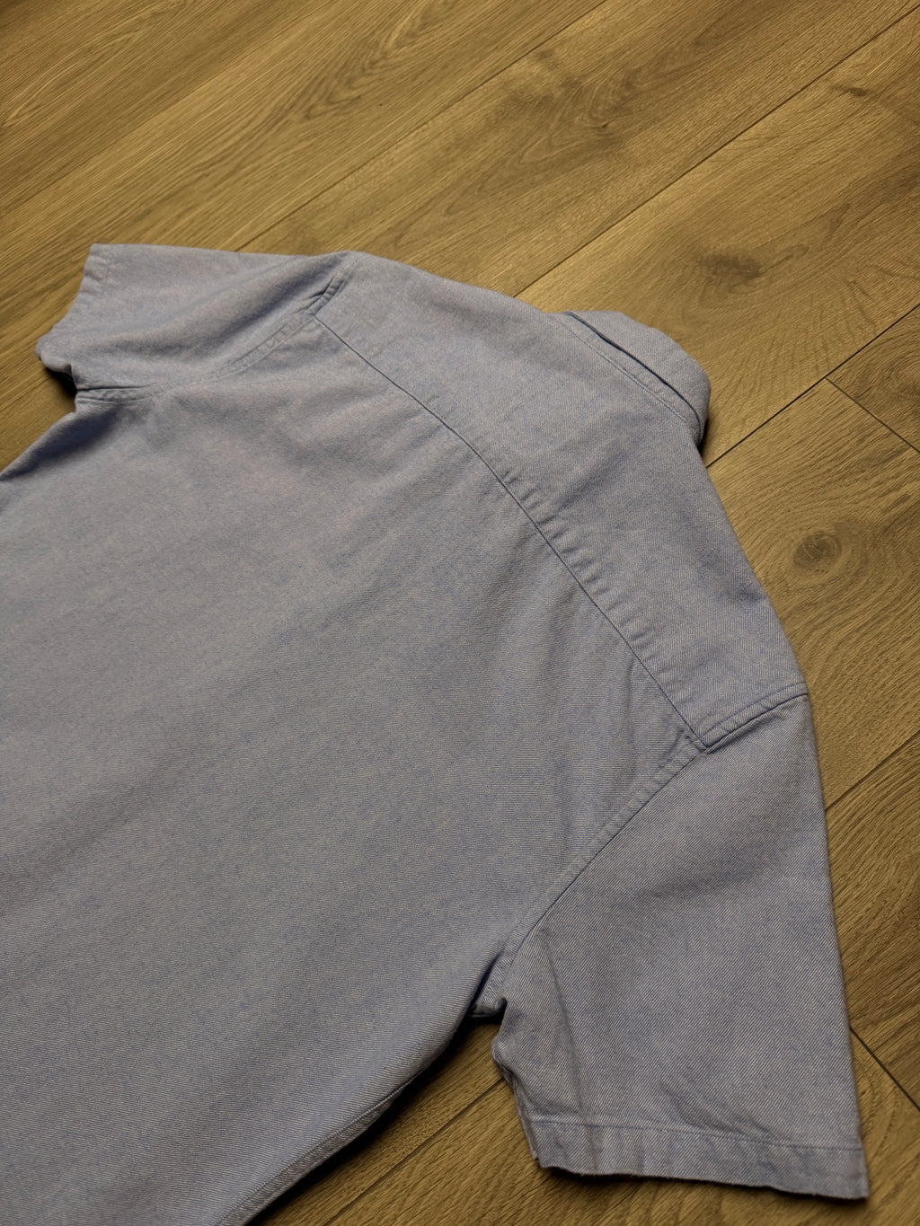 inventory:SHT-014:IMG_0660.HEIC