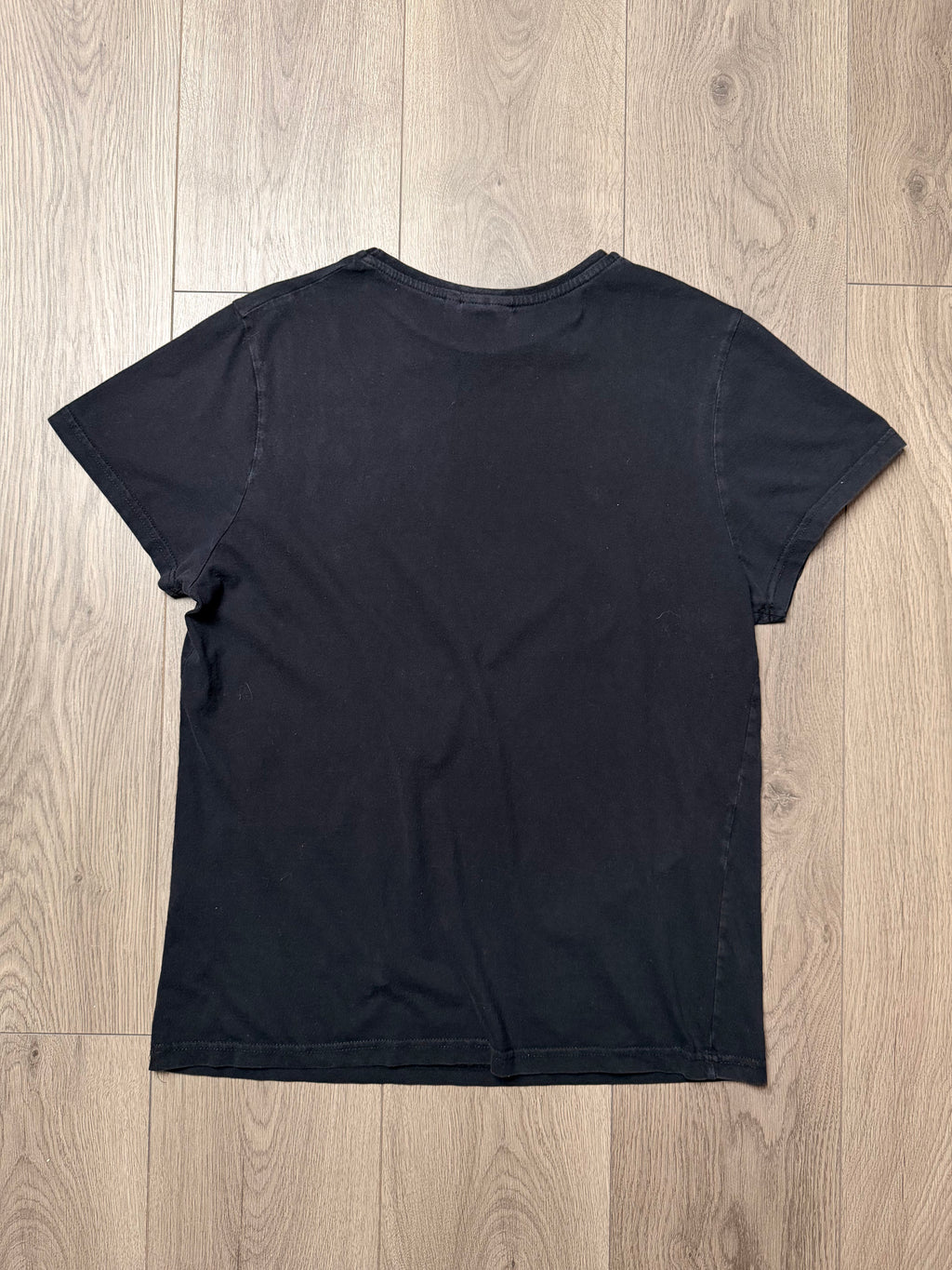 inventory:TEE-151:IMG_0678.HEIC
