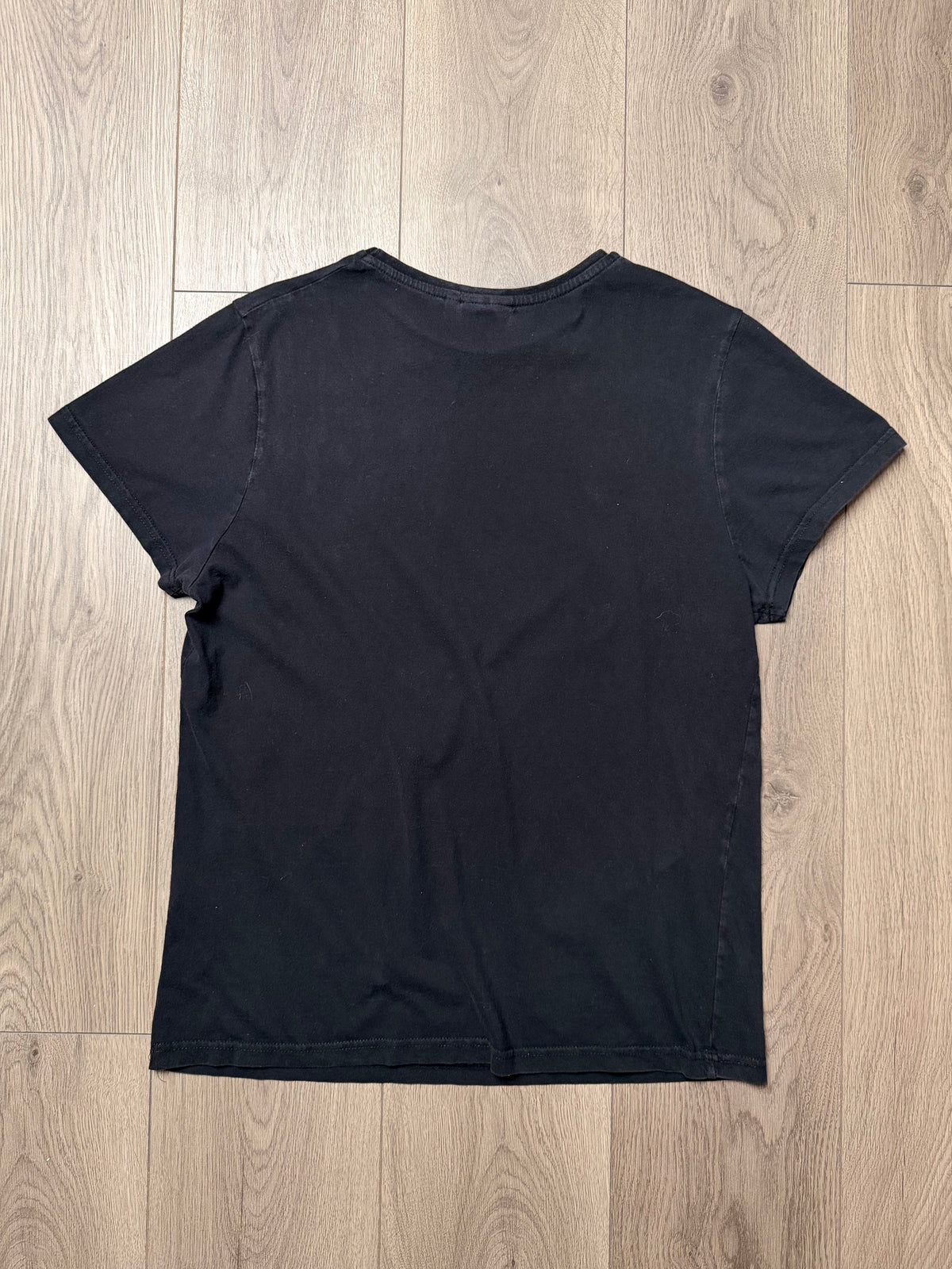 inventory:TEE-151:IMG_0678.HEIC