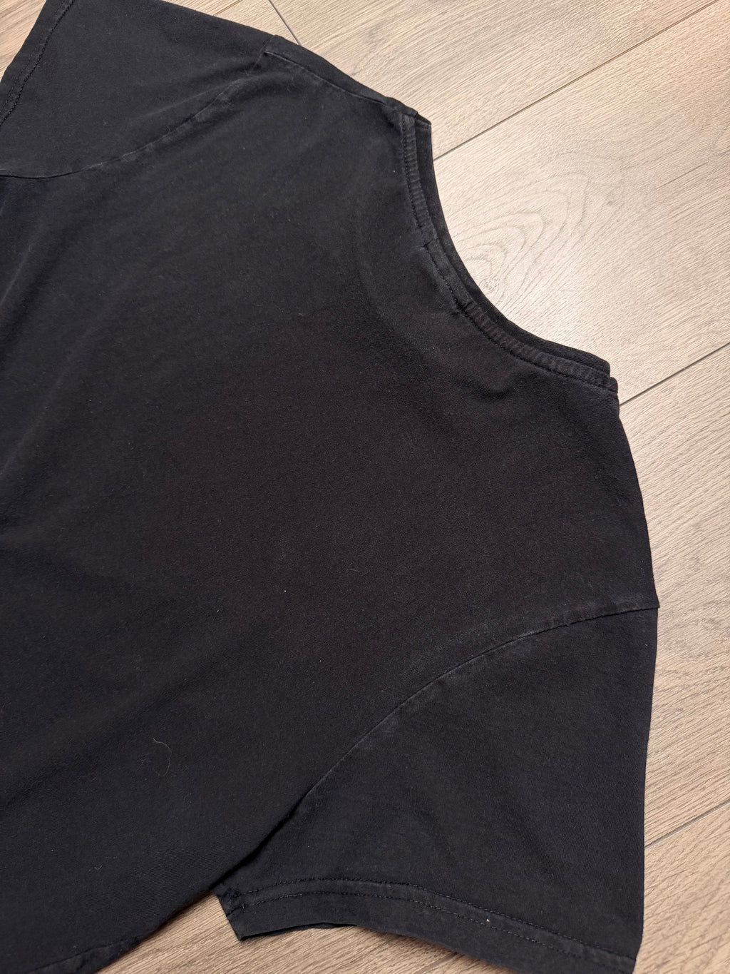inventory:TEE-151:IMG_0679.HEIC