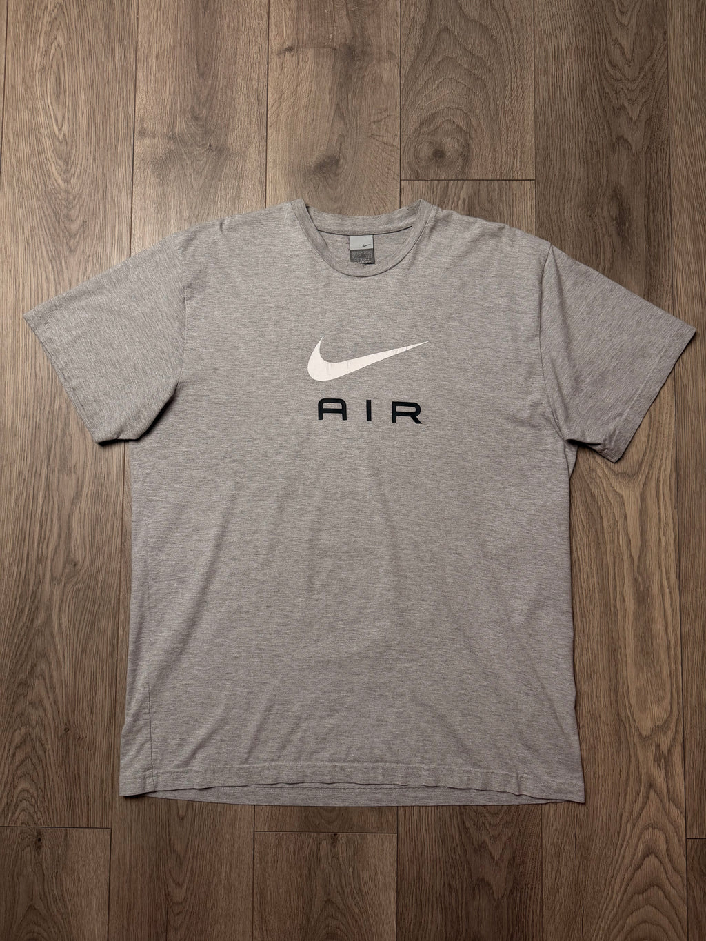 inventory:TEE-056:IMG_0721.HEIC