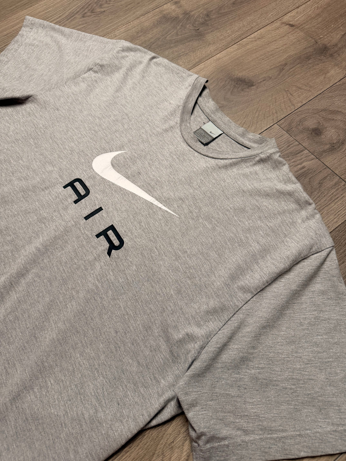 inventory:TEE-056:IMG_0722.HEIC
