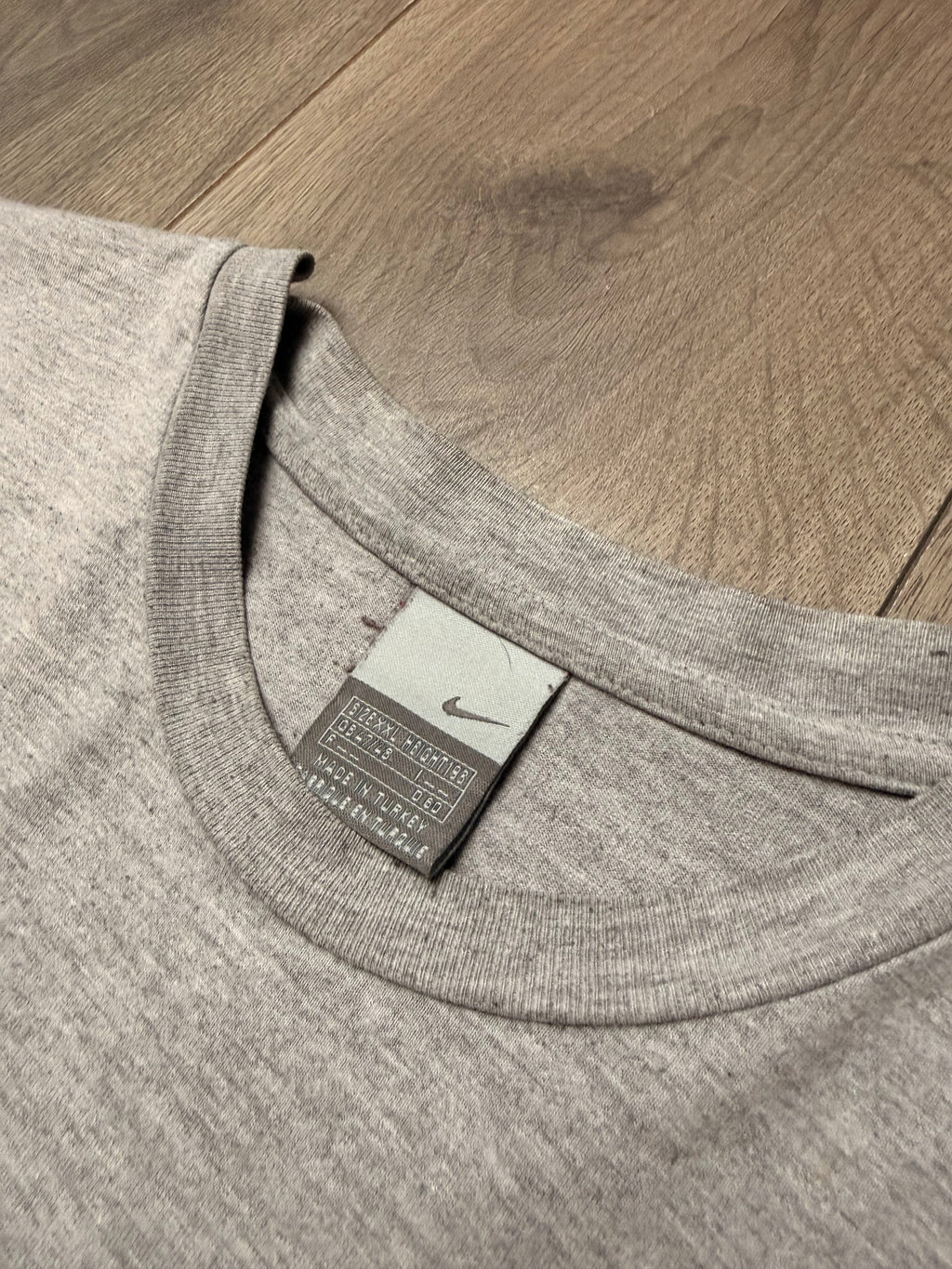 inventory:TEE-056:IMG_0723.HEIC