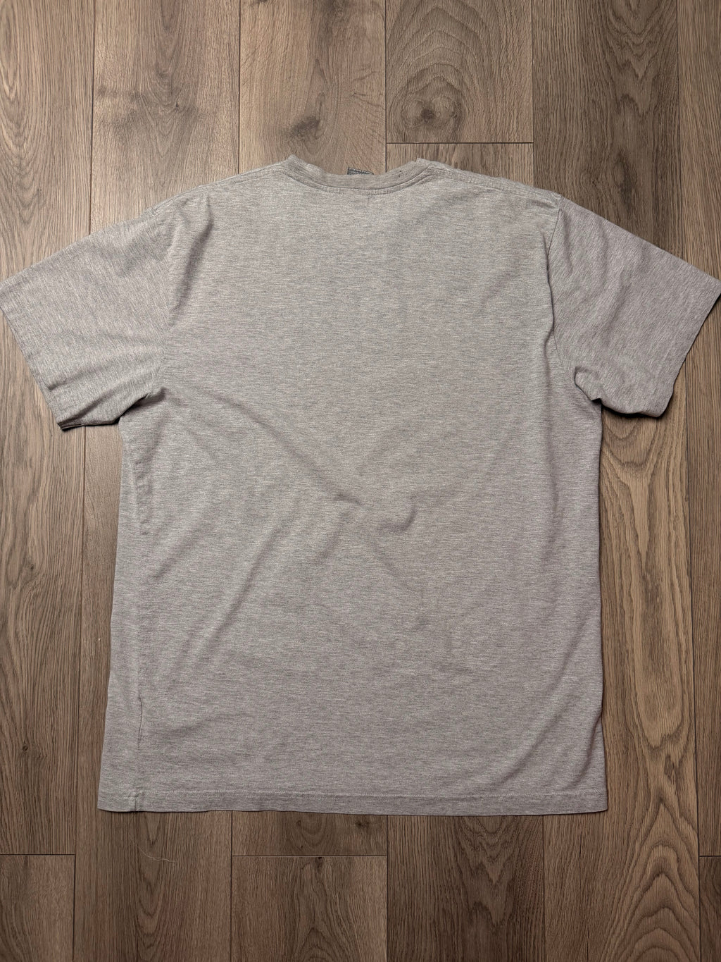 inventory:TEE-056:IMG_0726.HEIC