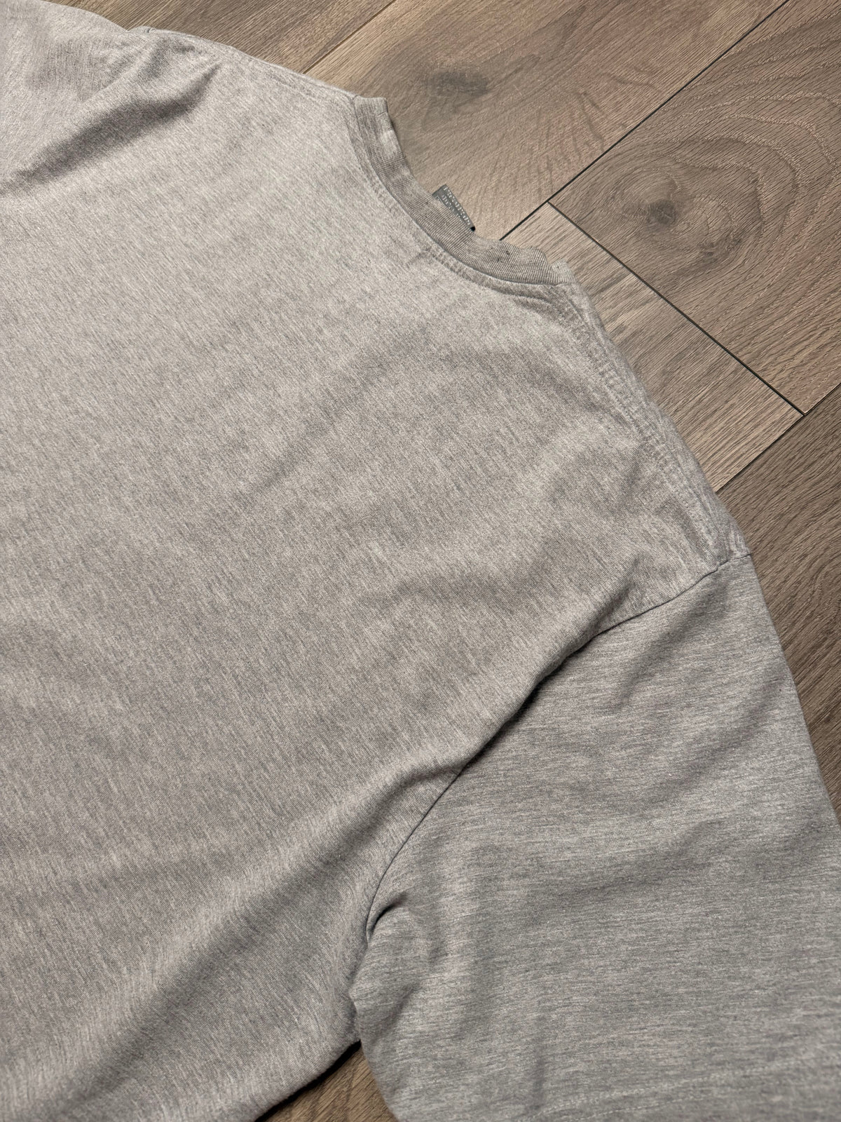inventory:TEE-056:IMG_0727.HEIC