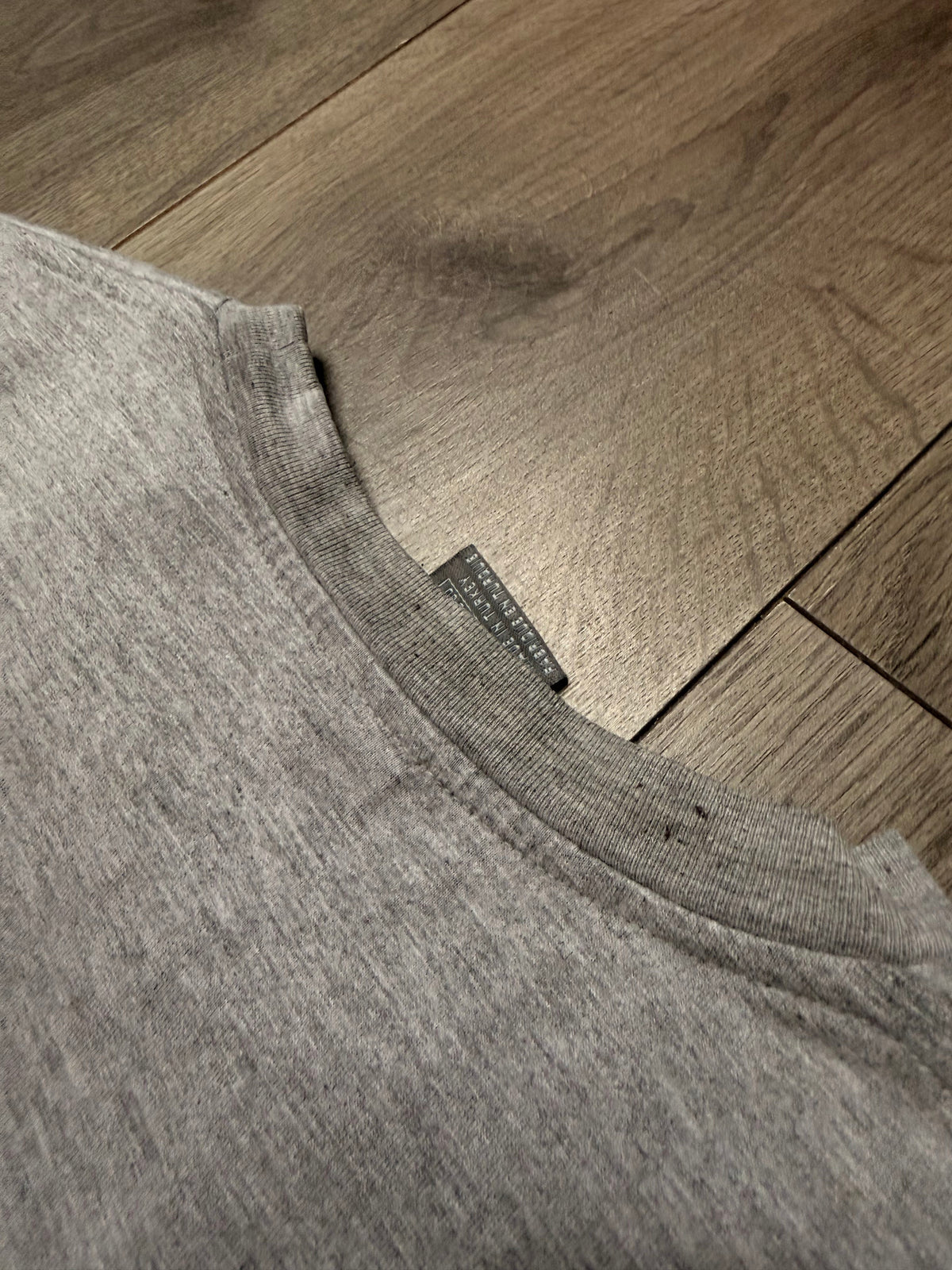 inventory:TEE-056:IMG_0728.HEIC