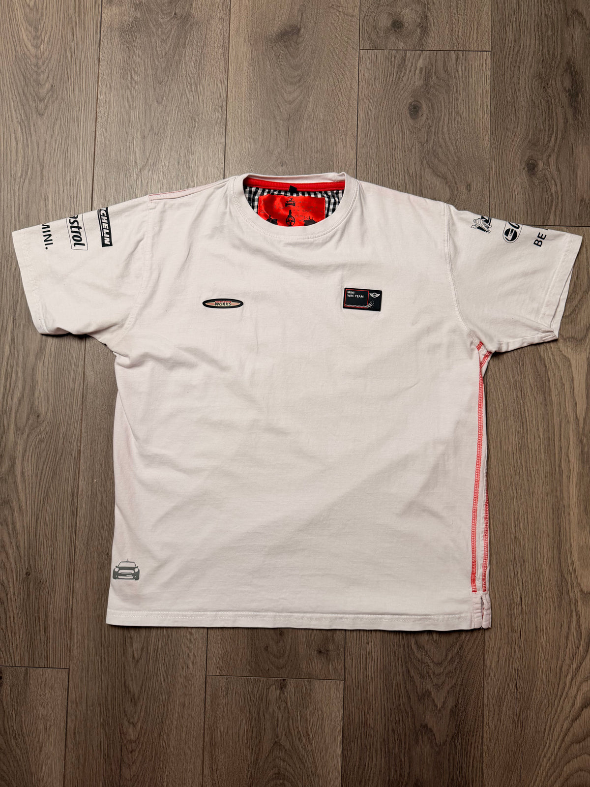 inventory:TEE-060:IMG_0729.HEIC
