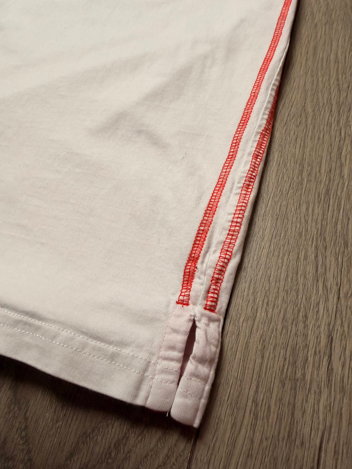 inventory:TEE-060:IMG_0734.HEIC