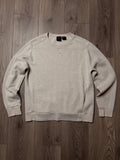 inventory:SWT-021:IMG_0845.HEIC
