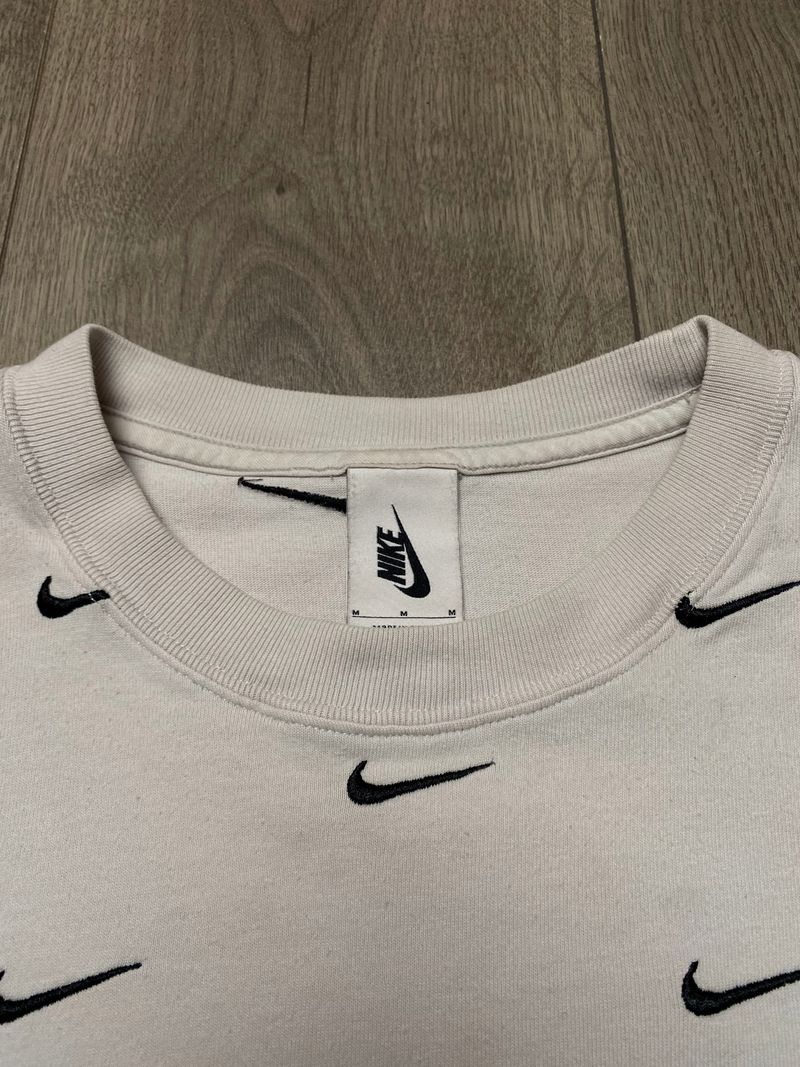 inventory:TEE-210:IMG_1736.jpg