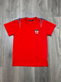 inventory:TEE-243:IMG_1813.jpg