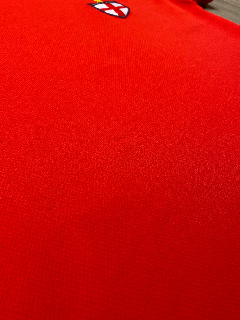 inventory:TEE-243:IMG_1816.jpg