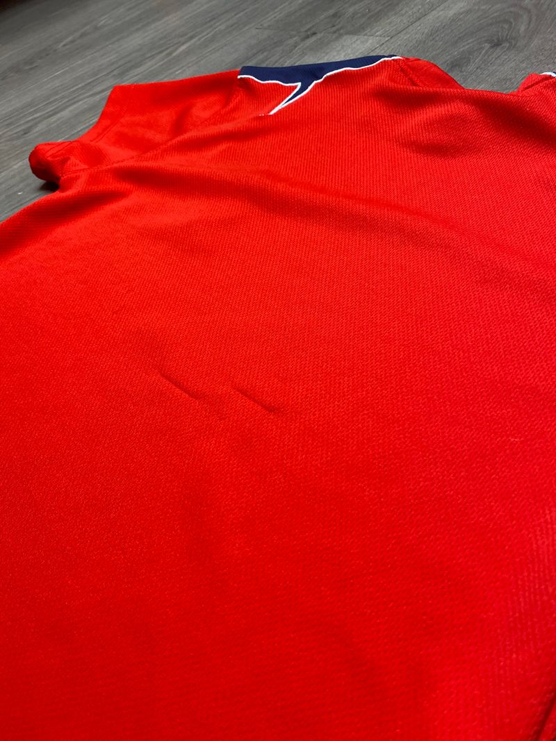inventory:TEE-243:IMG_1819.jpg
