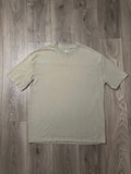 inventory:TEE-247:IMG_2130.jpg