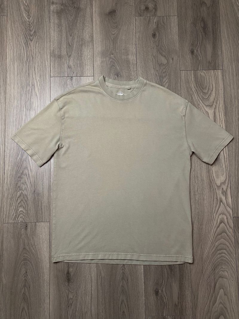 inventory:TEE-247:IMG_2130.jpg