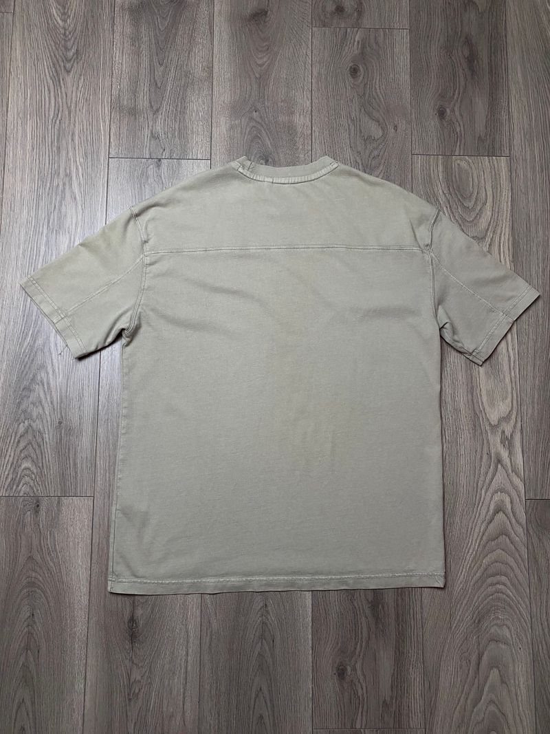 inventory:TEE-247:IMG_2134.jpg